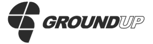 GROUNDUP Care